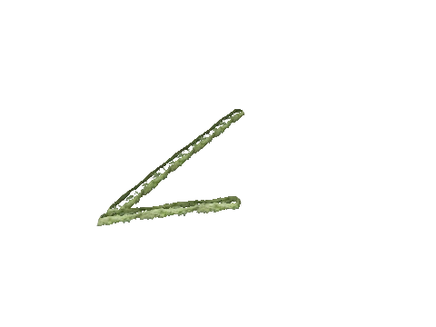 ch2_11_hedgedtl_18, a GTA V map model