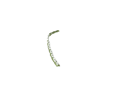 ch2_11_hedgedtl_20, a GTA V map model