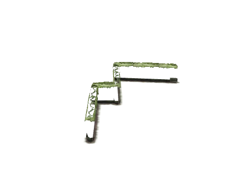 ch2_11_hedgedtl_21, a GTA V map model