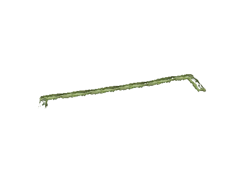 ch2_11_hedgedtl_23, a GTA V map model