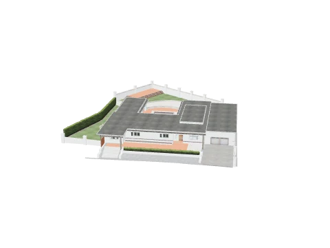 ch2_11_hs001, a GTA V map model