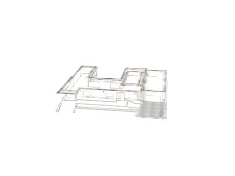 ch2_11_hs001_a_dtl, a GTA V map model