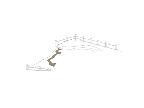 ch2_11_hs001_b_dtl, a GTA V map model