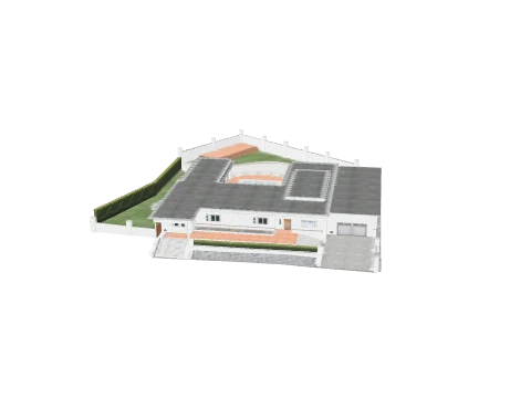 ch2_11_hs001_lod, a GTA V map model