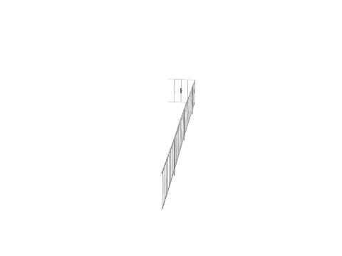 ch2_11_hs001_rail01, a GTA V map model