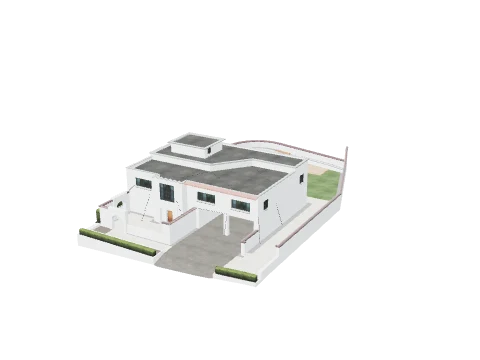 ch2_11_hs002, a GTA V map model