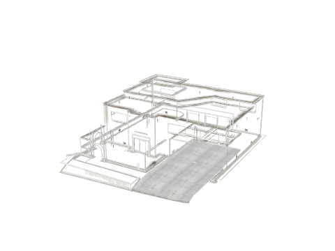 ch2_11_hs002_a_dtl, a GTA V map model