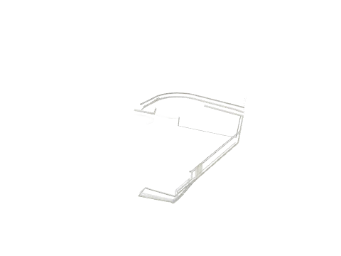 ch2_11_hs002_b_dtl, a GTA V map model