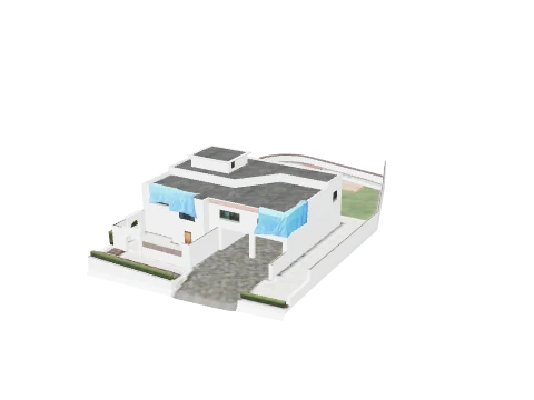 ch2_11_hs002_lod, a GTA V map model
