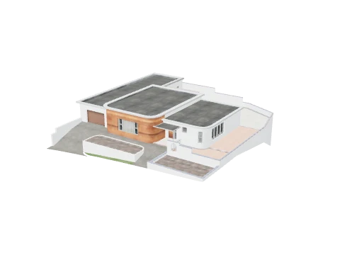 ch2_11_hs003, a GTA V map model