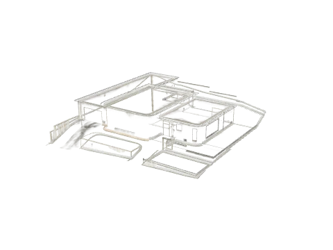 ch2_11_hs003_a_dtl, a GTA V map model