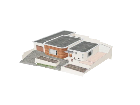 ch2_11_hs003_lod, a GTA V map model