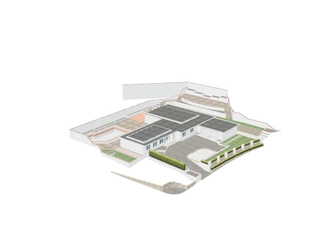 ch2_11_hs004, a GTA V map model
