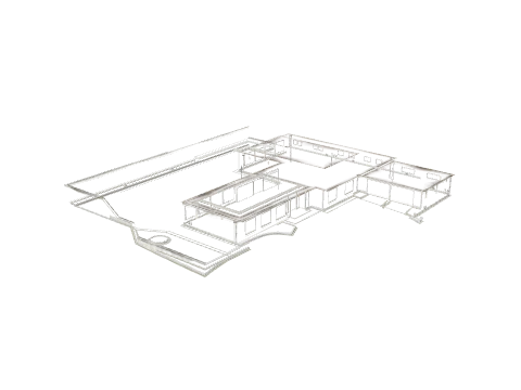 ch2_11_hs004_a_dtl, a GTA V map model