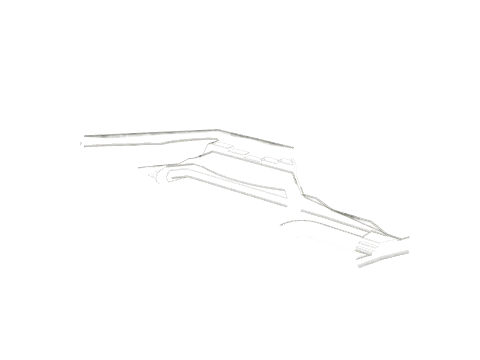 ch2_11_hs004_b_dtl, a GTA V map model