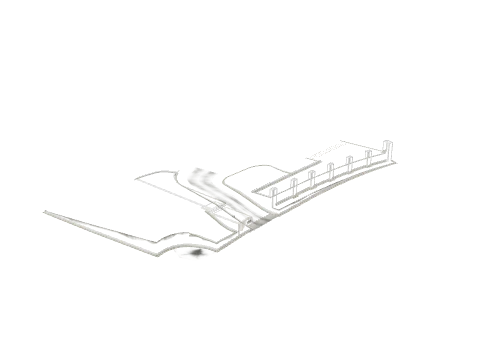 ch2_11_hs004_c_dtl, a GTA V map model