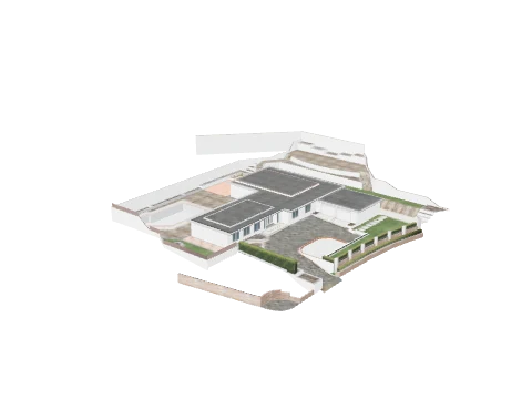 ch2_11_hs004_lod, a GTA V map model