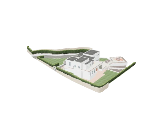 ch2_11_hs005, a GTA V map model