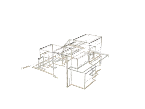 ch2_11_hs005_a_dtl, a GTA V map model