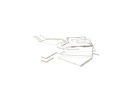 ch2_11_hs005_c_dtl, a GTA V map model