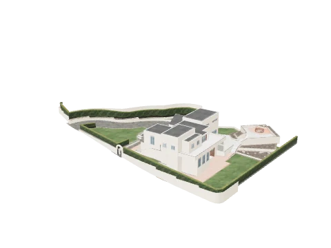 ch2_11_hs005_lod, a GTA V map model