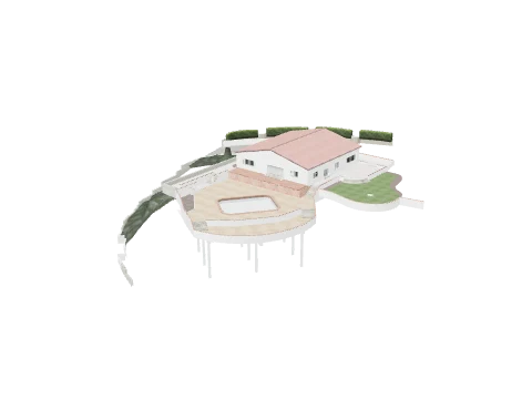ch2_11_hs006, a GTA V map model