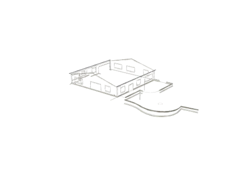 ch2_11_hs006_a_dtl, a GTA V map model