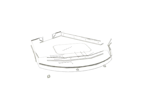 ch2_11_hs006_b_dtl, a GTA V map model