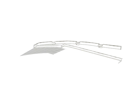 ch2_11_hs006_d_dtl, a GTA V map model