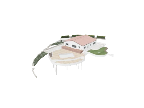 ch2_11_hs006_lod, a GTA V map model