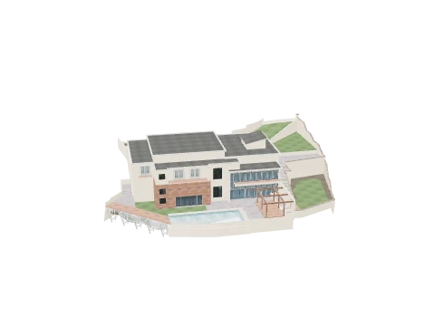 ch2_11_hs007, a GTA V map model