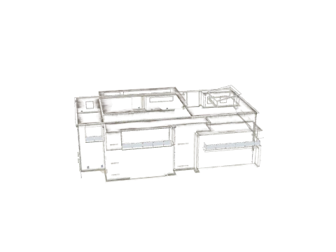 ch2_11_hs007_a_dtl, a GTA V map model