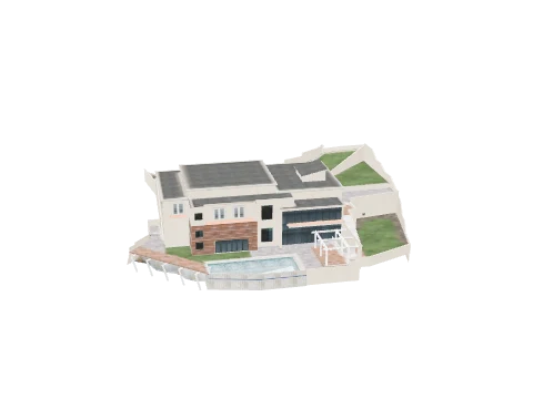 ch2_11_hs007_lod, a GTA V map model