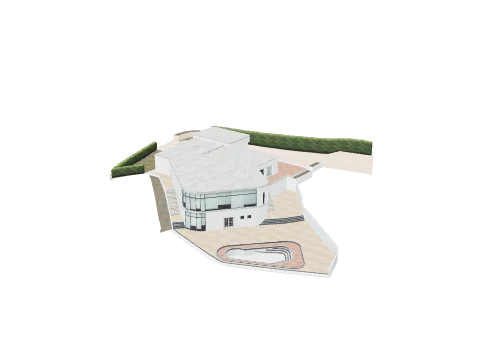 ch2_11_hs008, a GTA V map model
