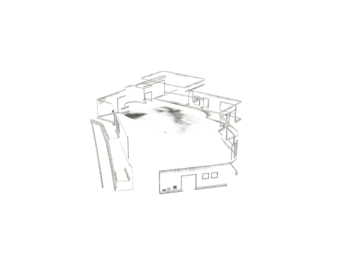 ch2_11_hs008_a_dtl, a GTA V map model