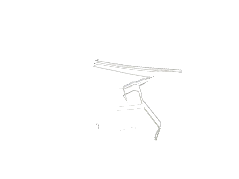 ch2_11_hs008_b_dtl, a GTA V map model