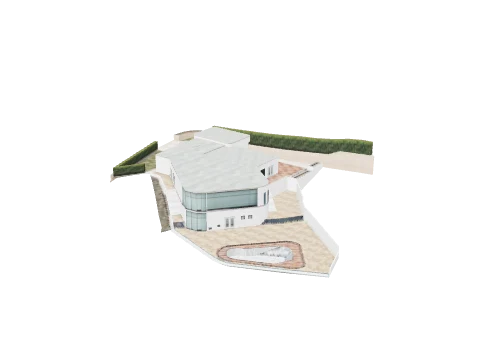 ch2_11_hs008_lod, a GTA V map model