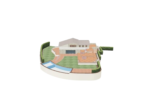 ch2_11_hs009, a GTA V map model