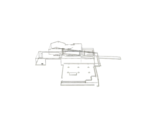 ch2_11_hs009_a_dtl, a GTA V map model