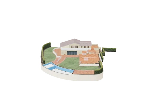 ch2_11_hs009_lod, a GTA V map model