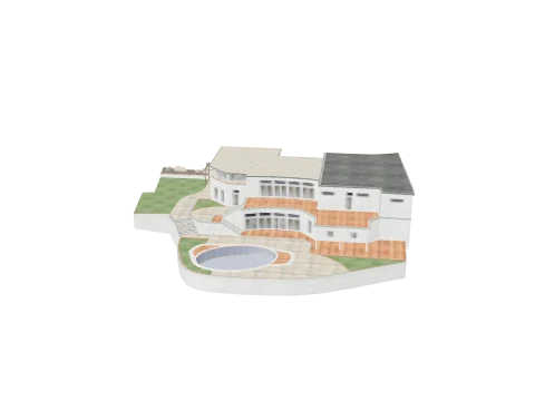 ch2_11_hs010, a GTA V map model