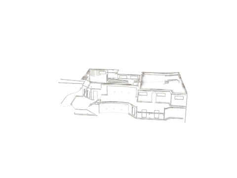 ch2_11_hs010_a_dtl, a GTA V map model
