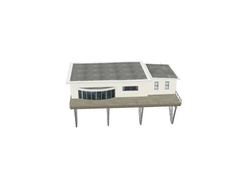 ch2_11_hs011, a GTA V map model