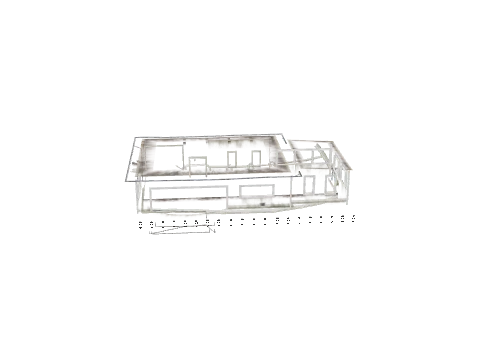ch2_11_hs011_dtl, a GTA V map model