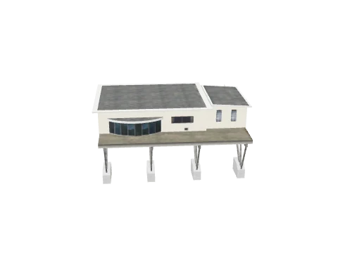 ch2_11_hs011_lod, a GTA V map model