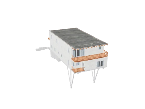 ch2_11_hs012, a GTA V map model