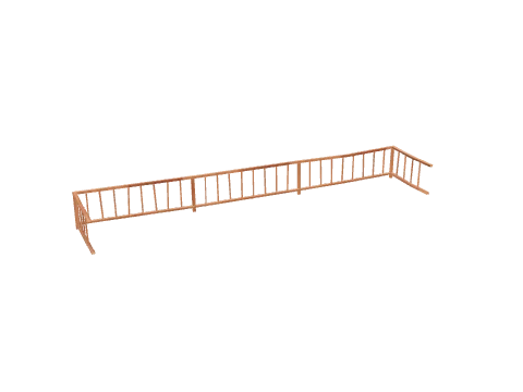 ch2_11_hs012_frontbalcony, a GTA V map model