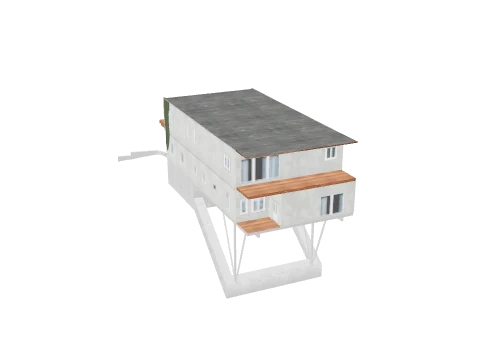 ch2_11_hs012_lod, a GTA V map model