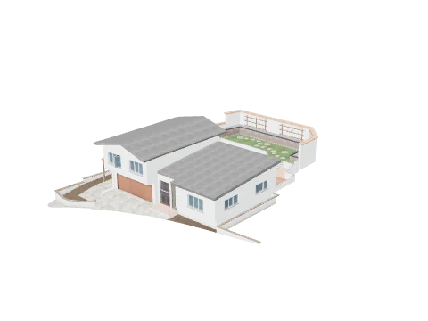 ch2_11_hs013, a GTA V map model