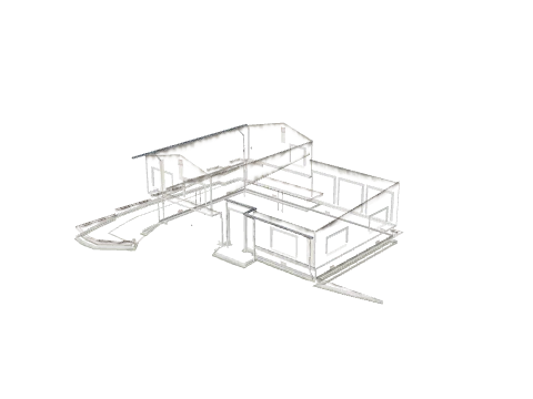 ch2_11_hs013_a_dtl, a GTA V map model